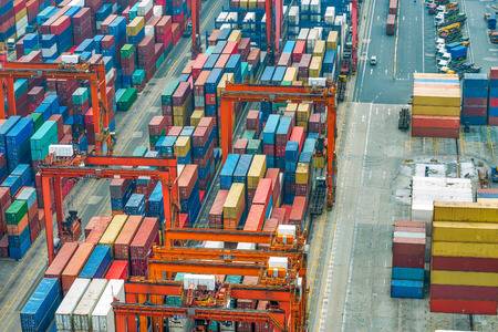 Custom House Brokerage